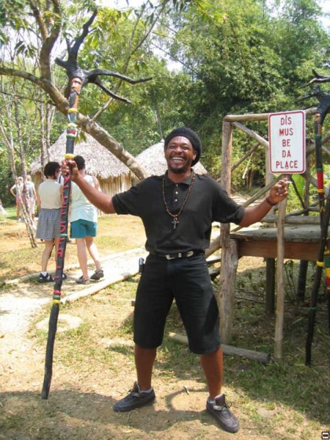 img00005.jpg