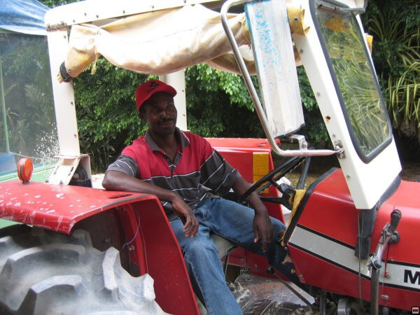 img00024.jpg