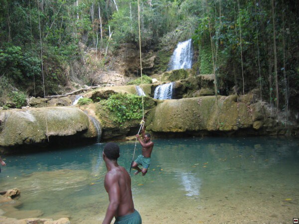 img00025.jpg