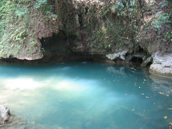 img00026.jpg