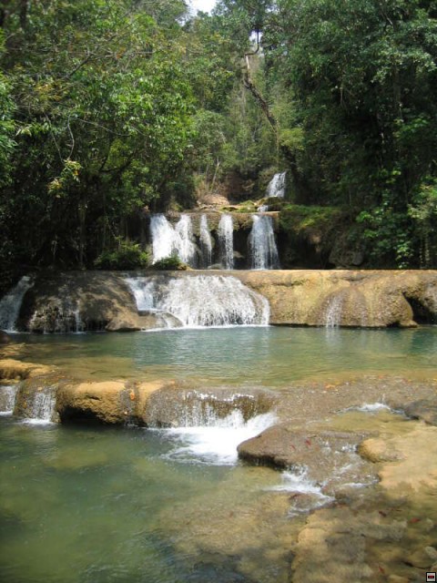 img00027.jpg