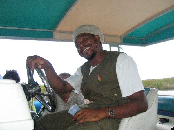 img00035.jpg