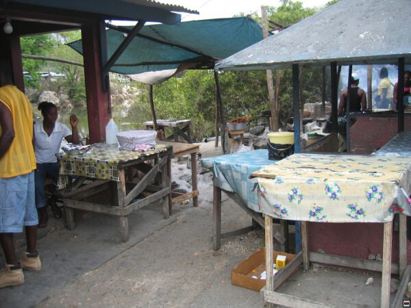 img00037.jpg