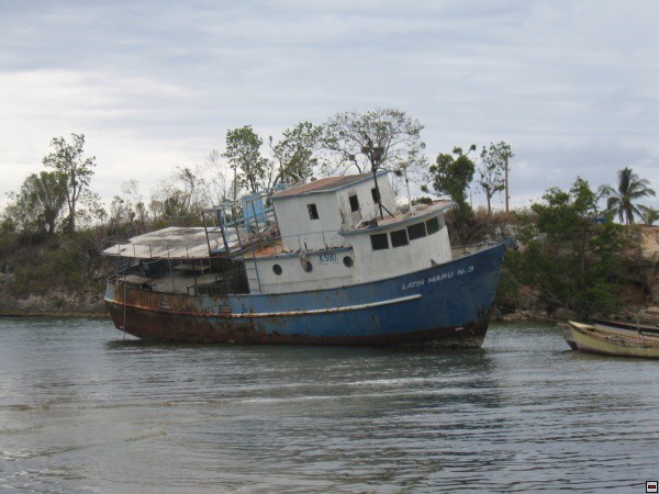 img00038.jpg