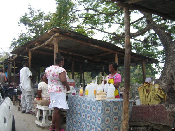 img00040.jpg