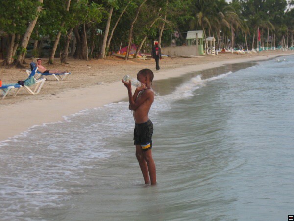 img00042.jpg