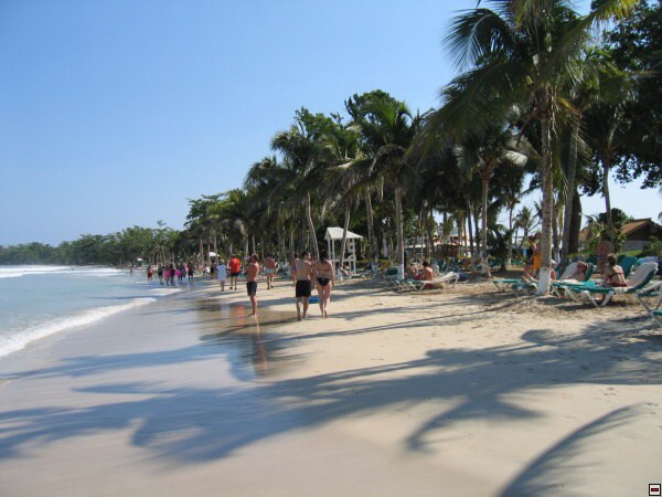 img00044.jpg