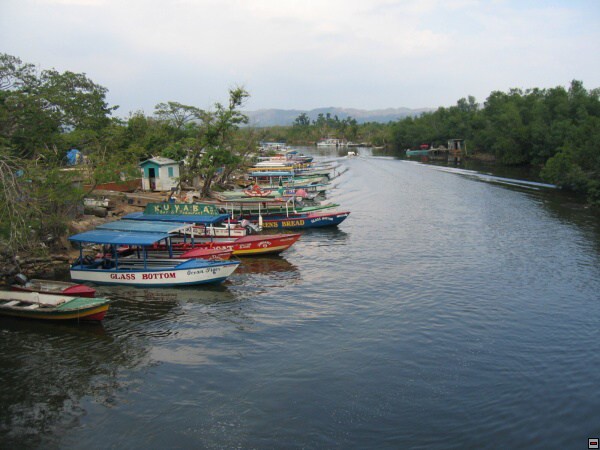 img00048.jpg