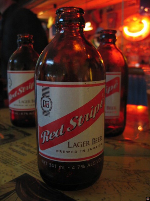 img00053.jpg