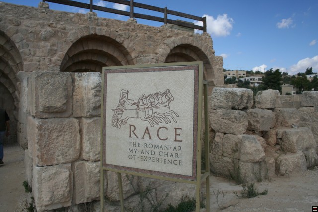 img00004.jpg