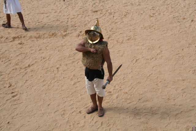 img00007.jpg