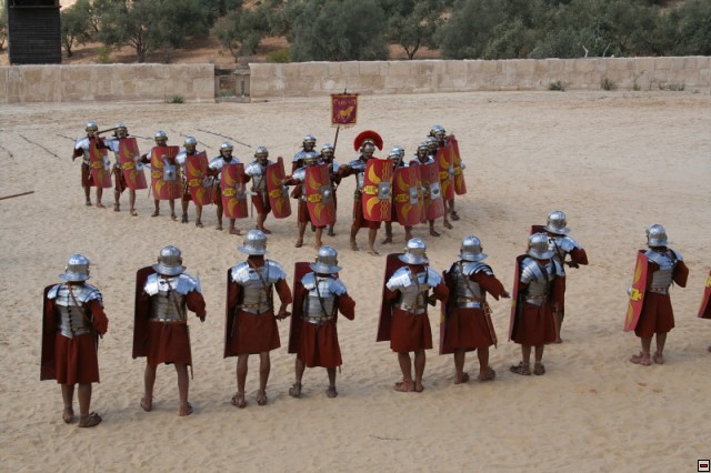 img00010.jpg