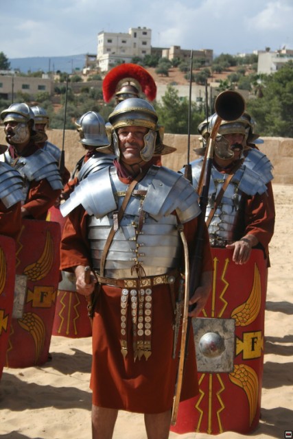 img00013.jpg