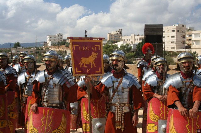 img00014.jpg