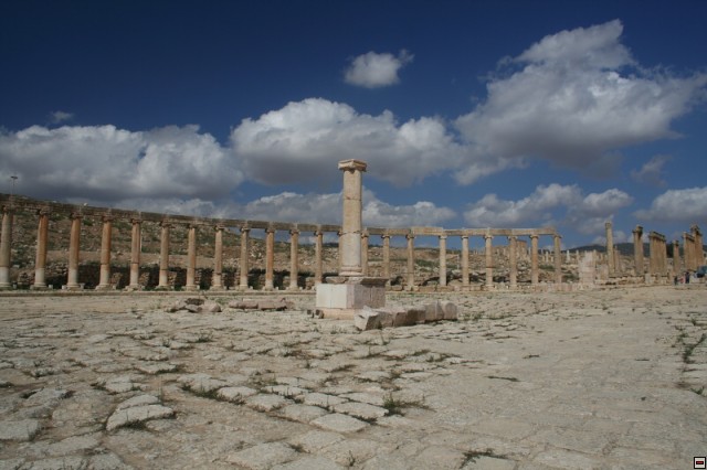img00016.jpg
