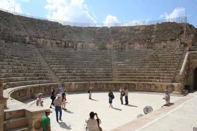 img00017.jpg