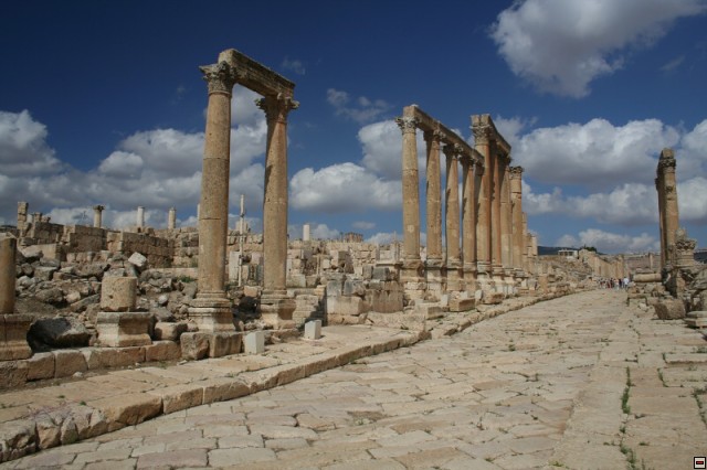 img00020.jpg