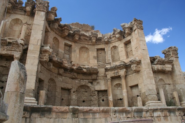 img00021.jpg