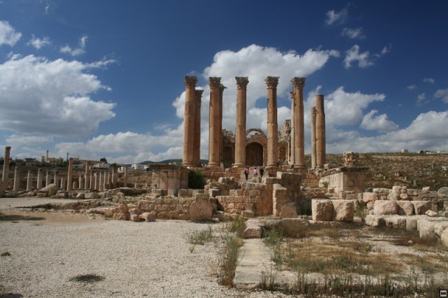img00022.jpg