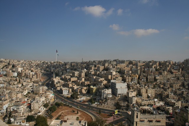 img00026.jpg