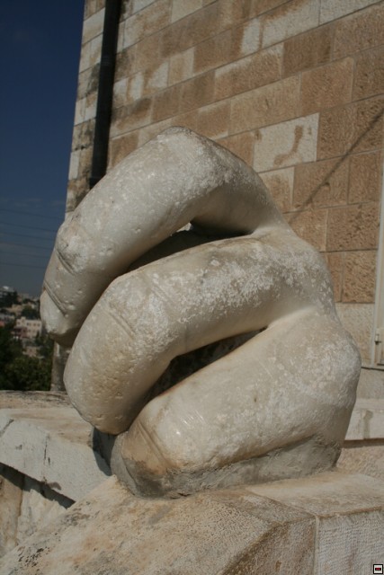 img00029.jpg
