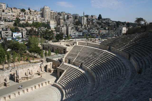 img00030.jpg