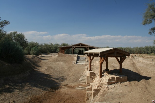 img00033.jpg