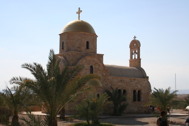 img00034.jpg