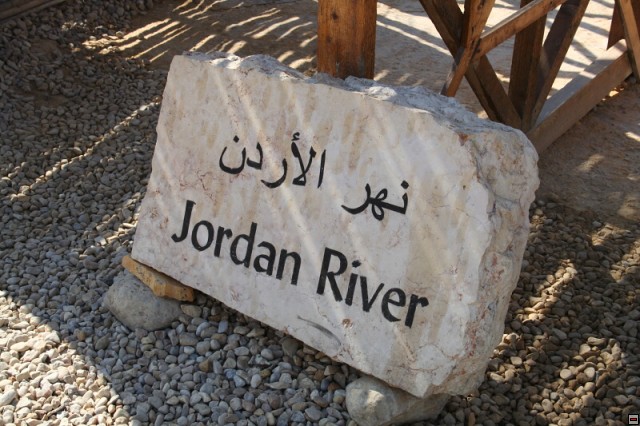 img00035.jpg