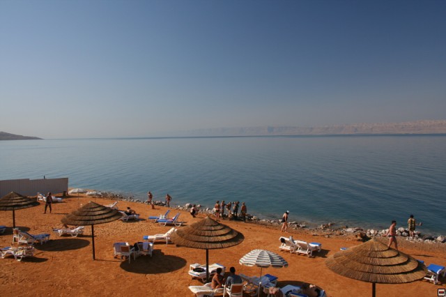 img00038.jpg