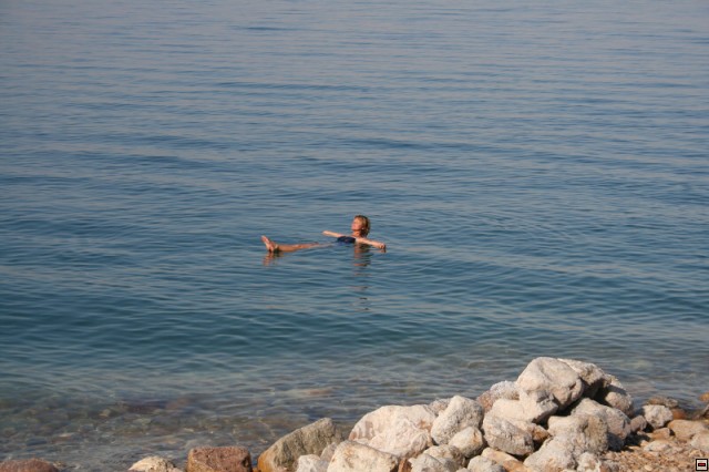 img00039.jpg