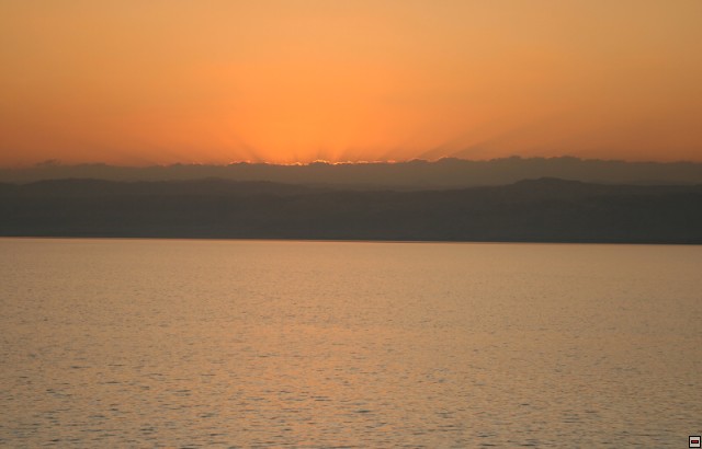 img00041.jpg