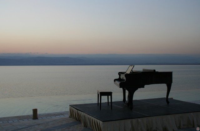 img00042.jpg