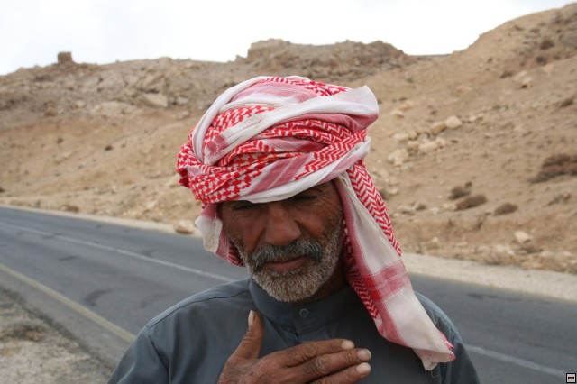 img00045.jpg