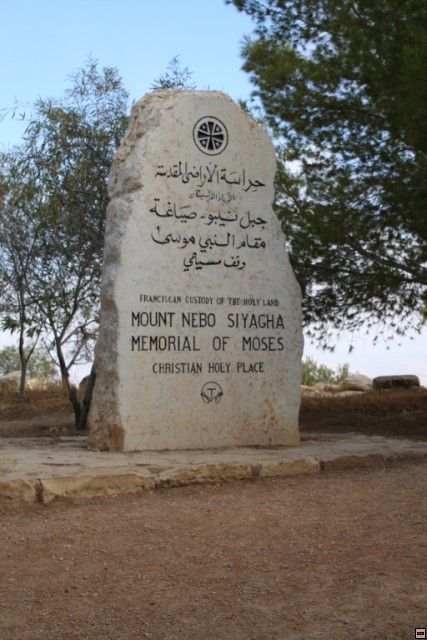 img00046.jpg