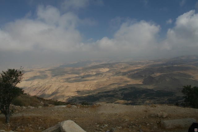 img00047.jpg
