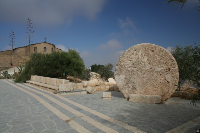 img00050.jpg