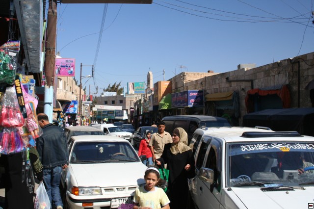 img00052.jpg