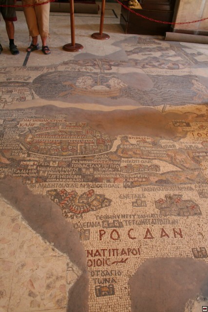 img00055.jpg