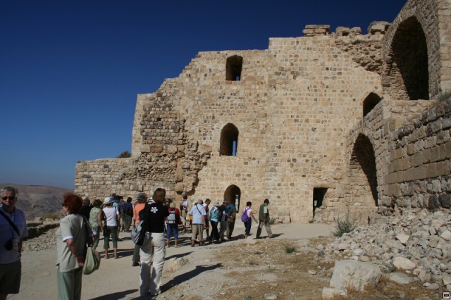 img00056.jpg
