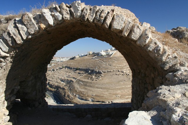 img00059.jpg