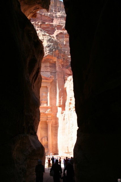 img00066.jpg