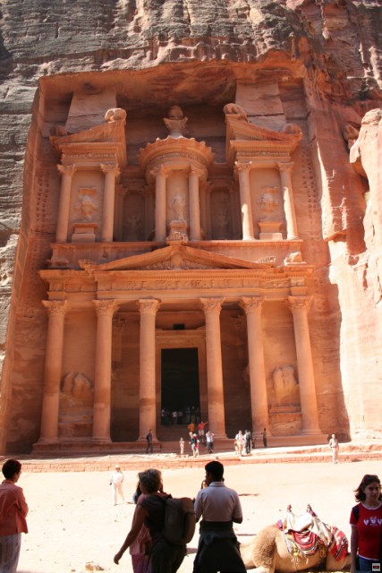 img00067.jpg