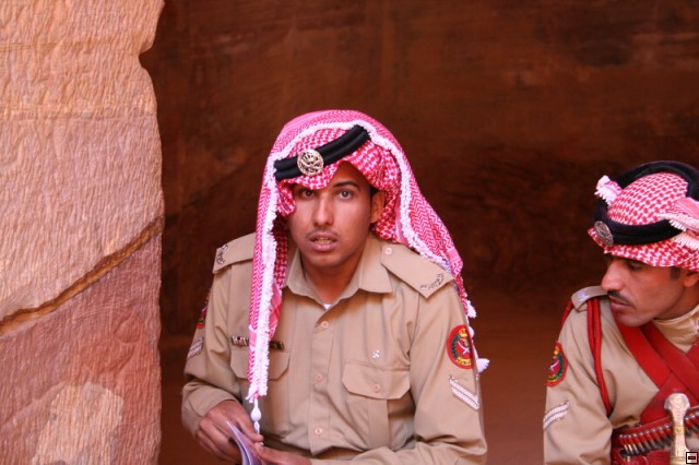 img00068.jpg