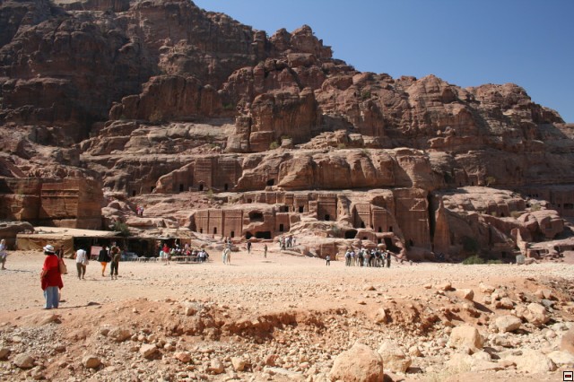img00069.jpg