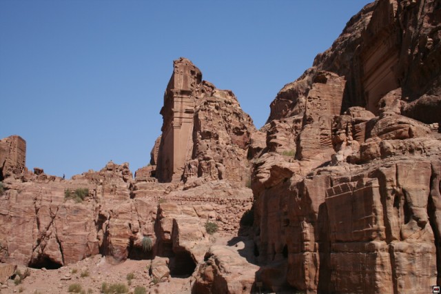 img00070.jpg