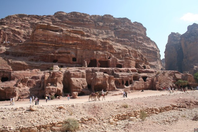img00072.jpg