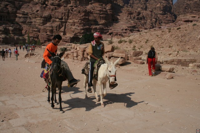 img00074.jpg