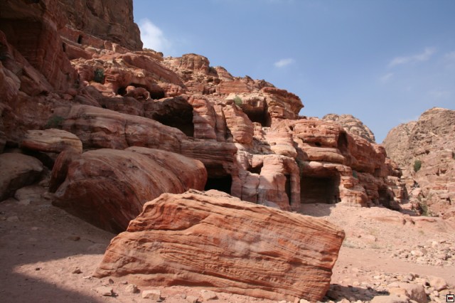 img00075.jpg