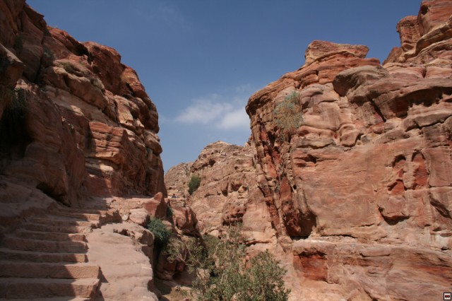 img00077.jpg